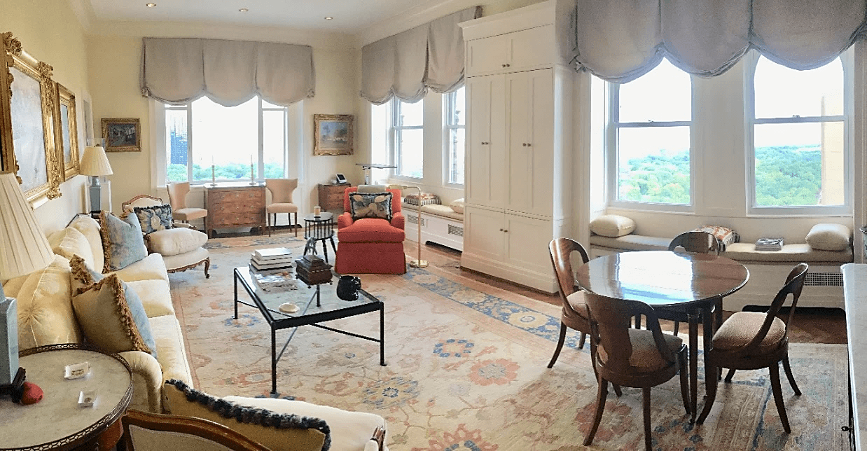 Apartments For Sale in New York City Manhattan Apartments For Sale