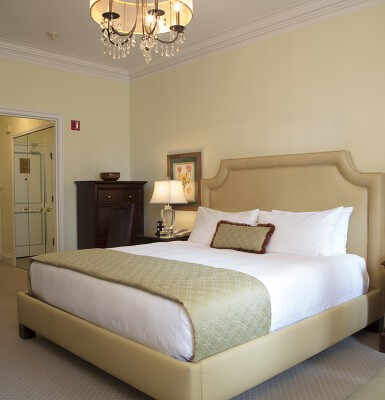 Room #1516